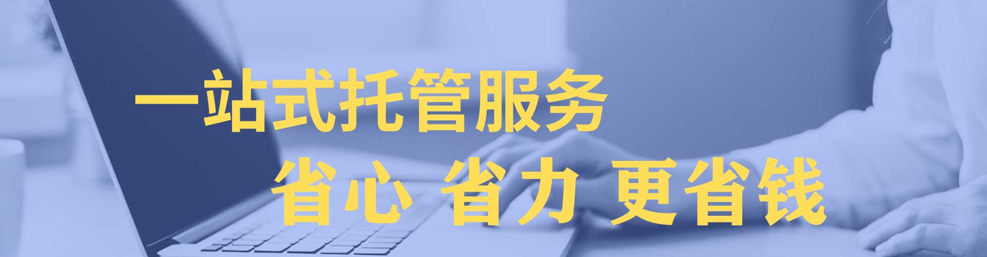 定远竞价端口开户